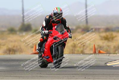 media/Apr-09-2022-SoCal Trackdays (Sat) [[c9e19a26ab]]/Turns 16 and 17 Exit (1030am)/